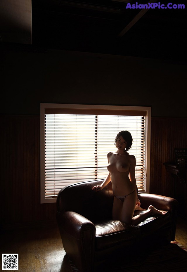 Koharu Suzuki - Comment Photo Club No.0fdd9d