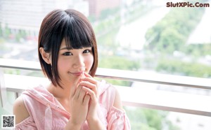 Aoi Shirosaki - Imagenes Photos Sugermummies