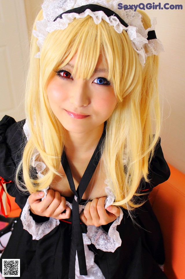 Kyuru Chan - Pretty4ever Pins Xxxgirl No.e3a723