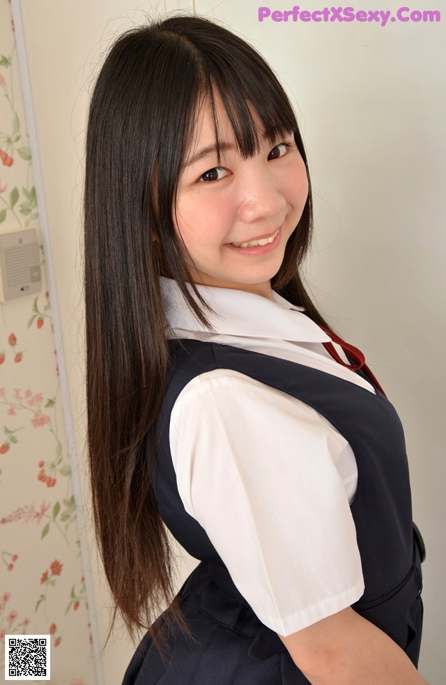 Yuzuka Shirai - Emoji Seduced Bustyfatties No.38c5f7