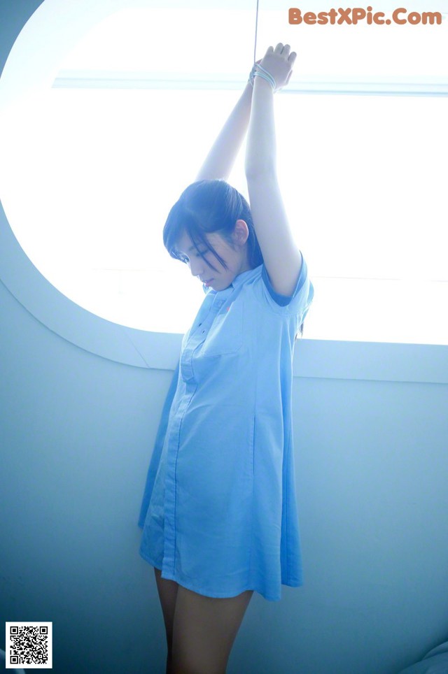 Rina Koike - Ex Mature Tube No.b01bdd