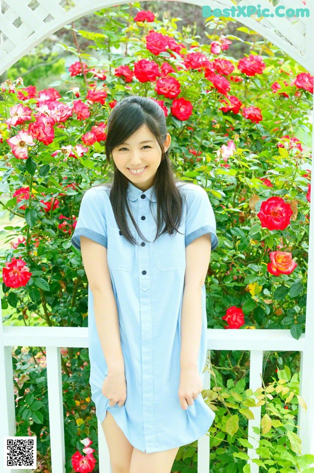 Rina Koike - Ex Mature Tube No.b01bdd