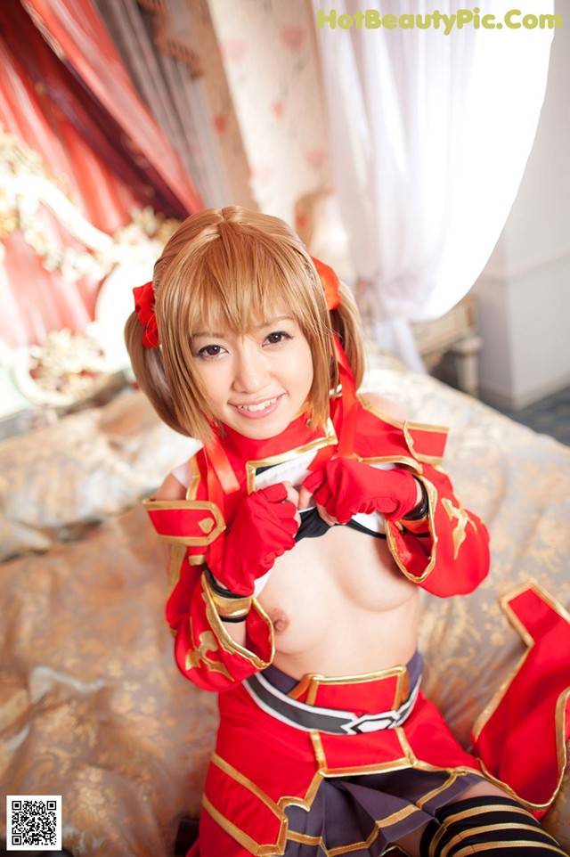Kotomi Asakura - Wankitnow Bang Parties No.19bccd