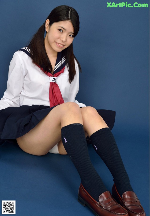 Maho Watari - Label Sexy Xxx No.d29d86