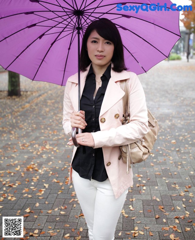Hiroko Suzuhara - Vanessa Newhd Pussypic No.2d3f69