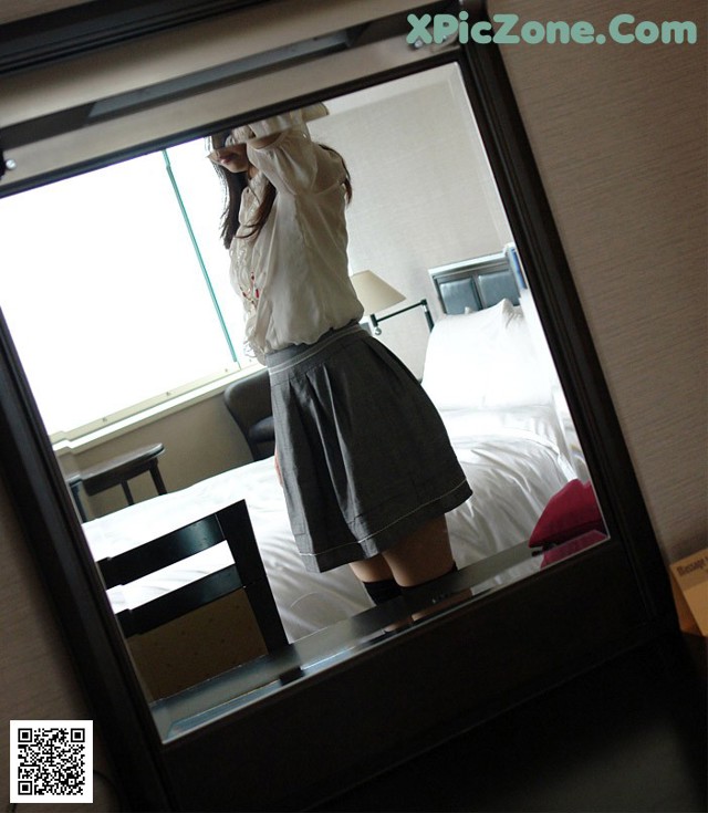 Climax Urara - Asshdporn Www Facebook No.d52558