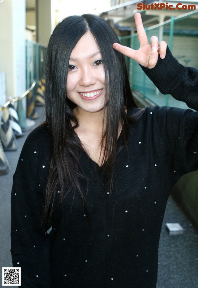 Mayuko Tsuchida - System Hairy Pussy No.7998d7