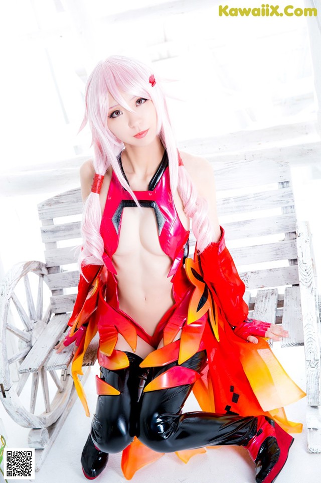 Cosplay Mike - 21sextreme Xxxpos Game No.e6eec4