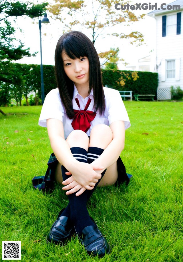 Mami Nitta - Leaked Porn Aria No.f9a3fb