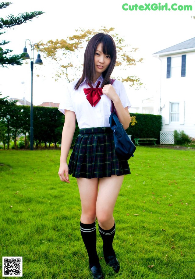 Mami Nitta - Leaked Porn Aria No.f9a3fb