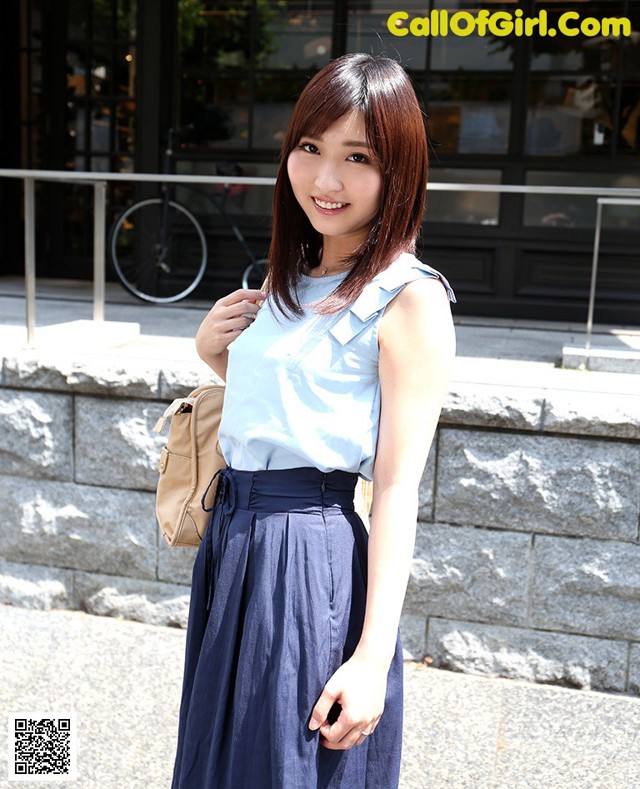 Ayaka Nomura - Abg Hd15age Boy No.ff8b28