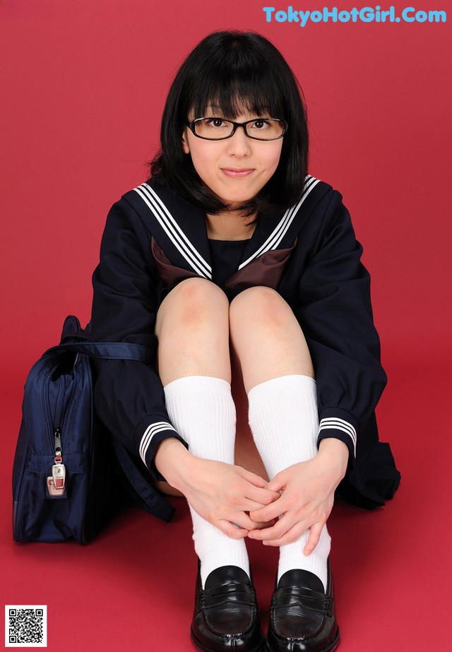 Mari Yoshino - Sexcomhd Sexy Seal No.0c2763