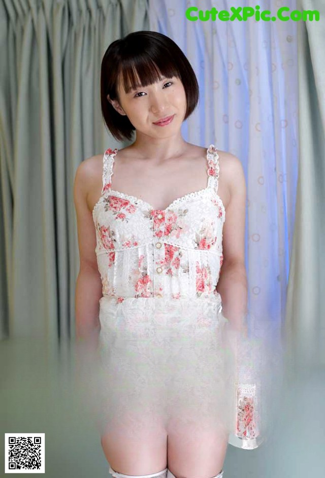 Kureha Matsuda - Www69ryo Hd Girls No.3394bb