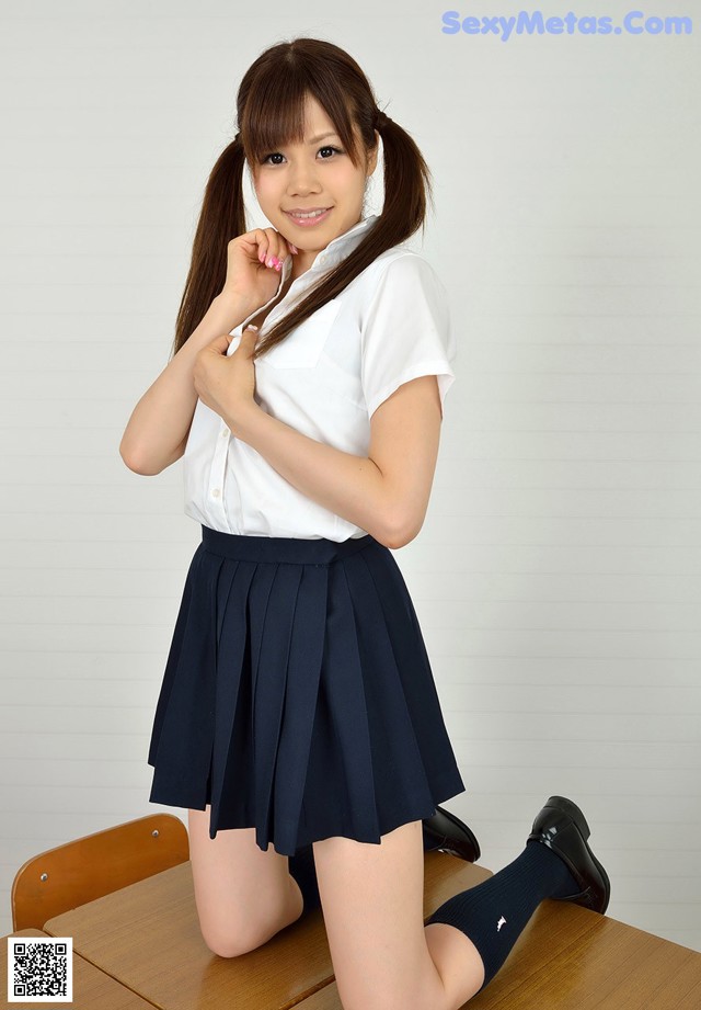 Asuka Nakano - Atkexotics Xxx Imege No.621aea