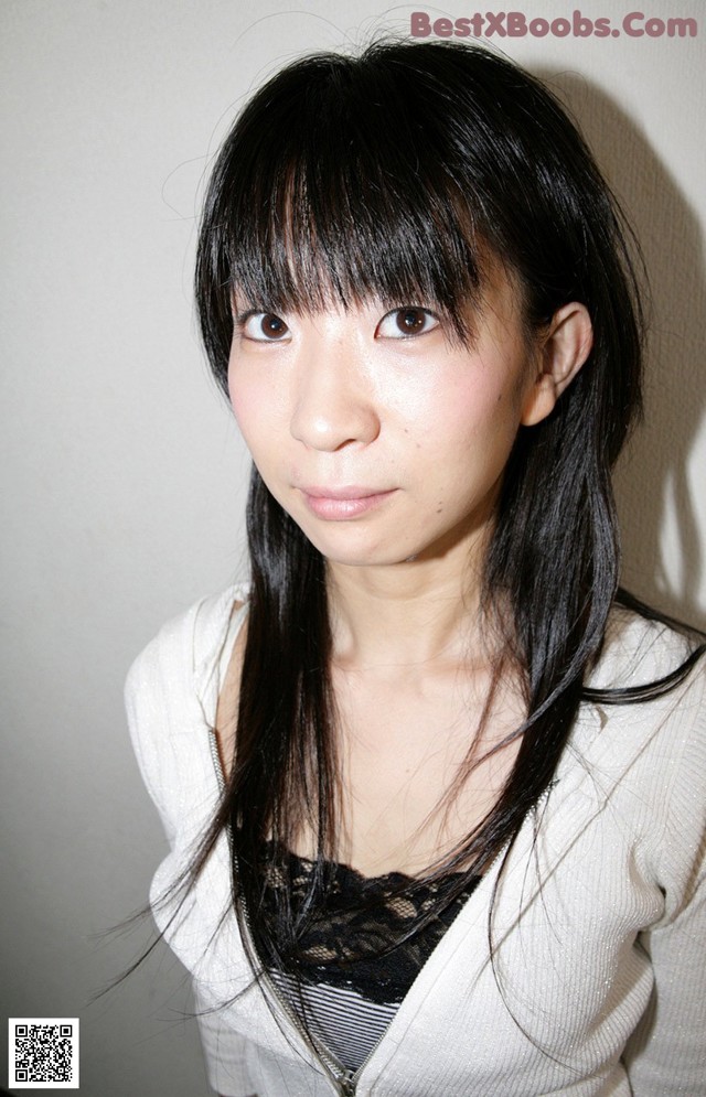 Keiko Matsushita - Nadjas Gifs Xxx No.8ac26a
