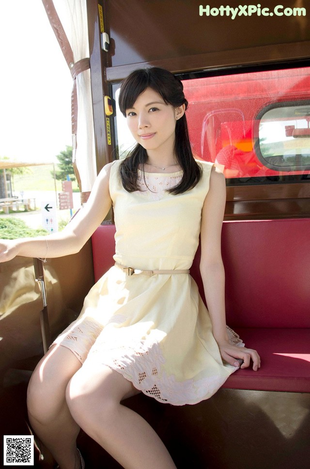 Yuiko Matsukawa - Asin Galleryfoto Ngentot No.3ee92a
