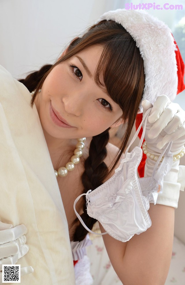 Mio Kayama - Privat Hairy Pic No.e66029