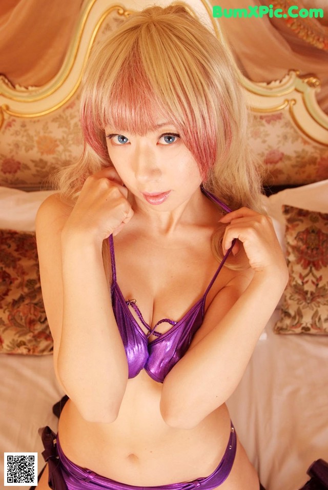 Sachi Monsoo - Momsbangteens Com Sexpuyys No.211ef9