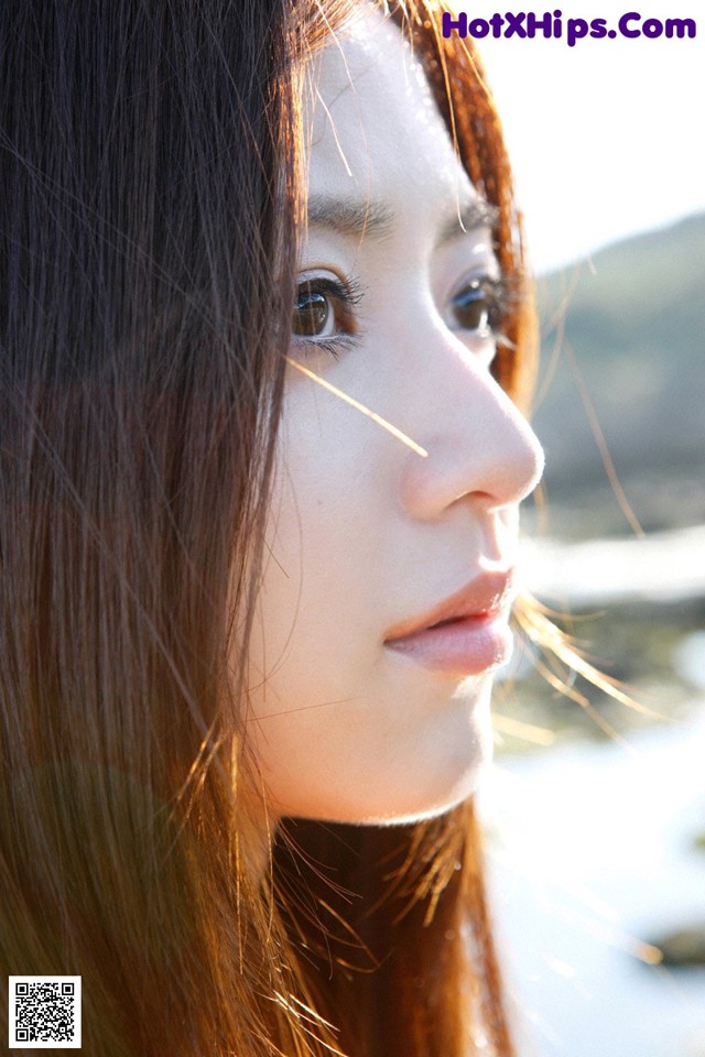 Rina Aizawa - Brooks Xxx Gril No.8d0bf4