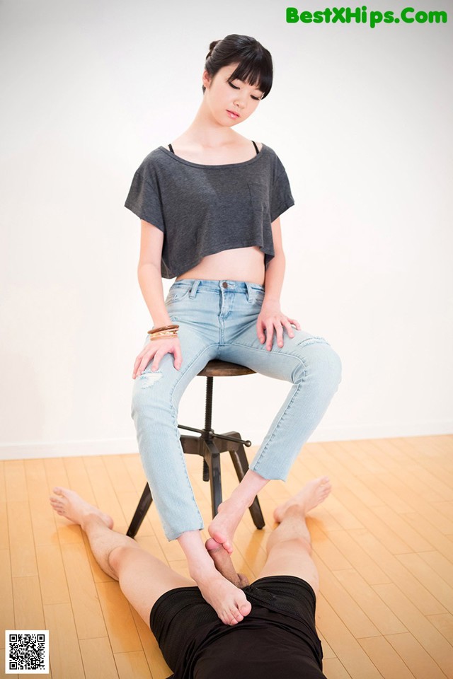Anna Matsuda - Oldspunkers Photo Bugil No.a73653