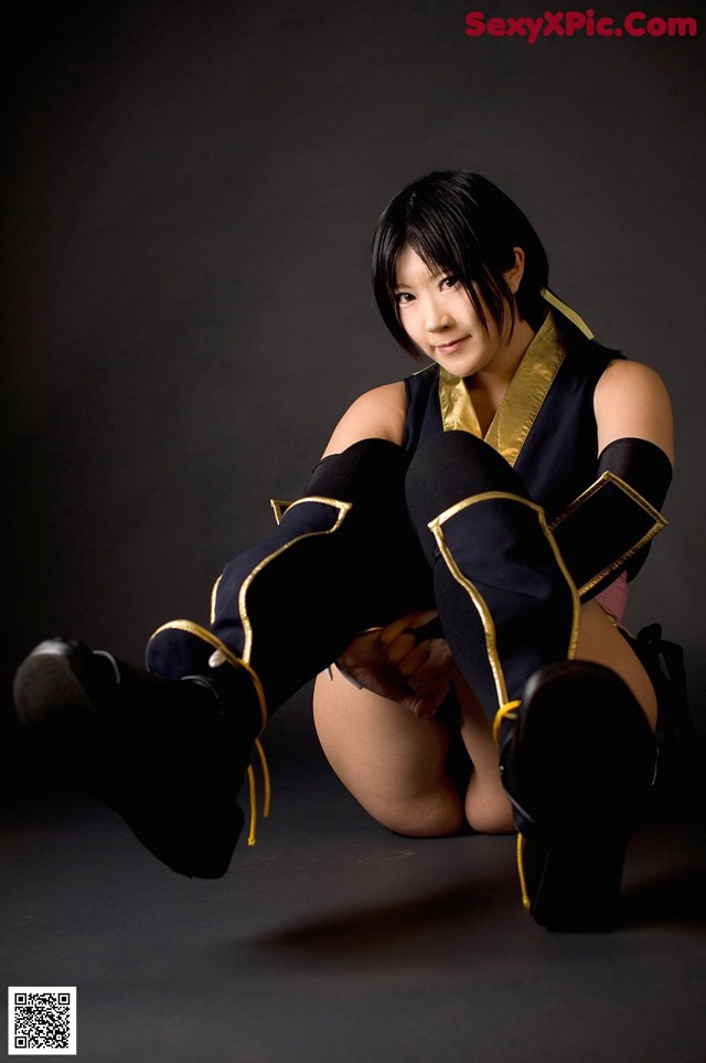 Minato Sakurai - Wars Doctor V No.0155f7