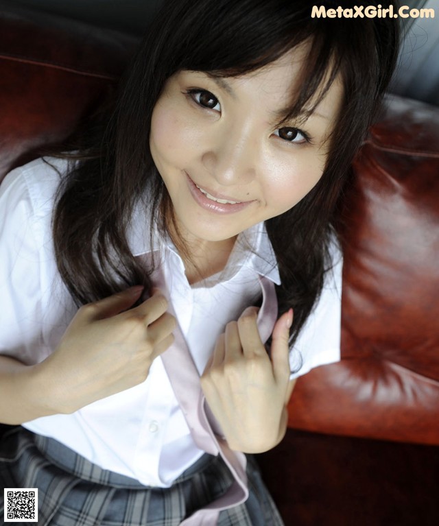 Orihime Kanna - Xvideo Xvideo No.fd16d6
