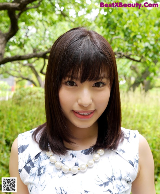 Mizuki Hayakawa - Nehaface Sexyest Girl No.766804