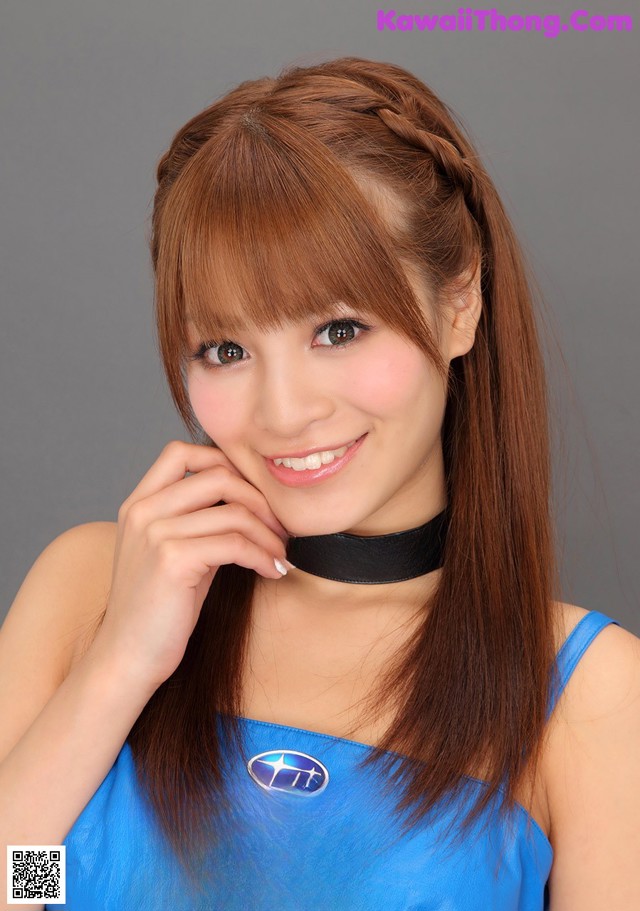 Megumi Haruna - Tacamateurs Skinny Xxx No.1d4e01