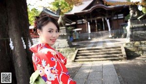 Mirei Morishita - Revenge Immoral Dvd Porno