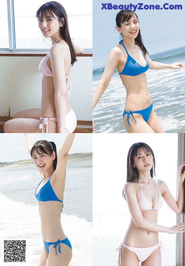 Yura Sato 佐藤祐羅, Shonen Sunday 2021 No.40 (週刊少年サンデー 2021年40号) No.d3809d