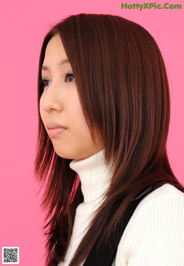 Yui Mikami - Mimi Schoolgirl Wearing No.9bd32c