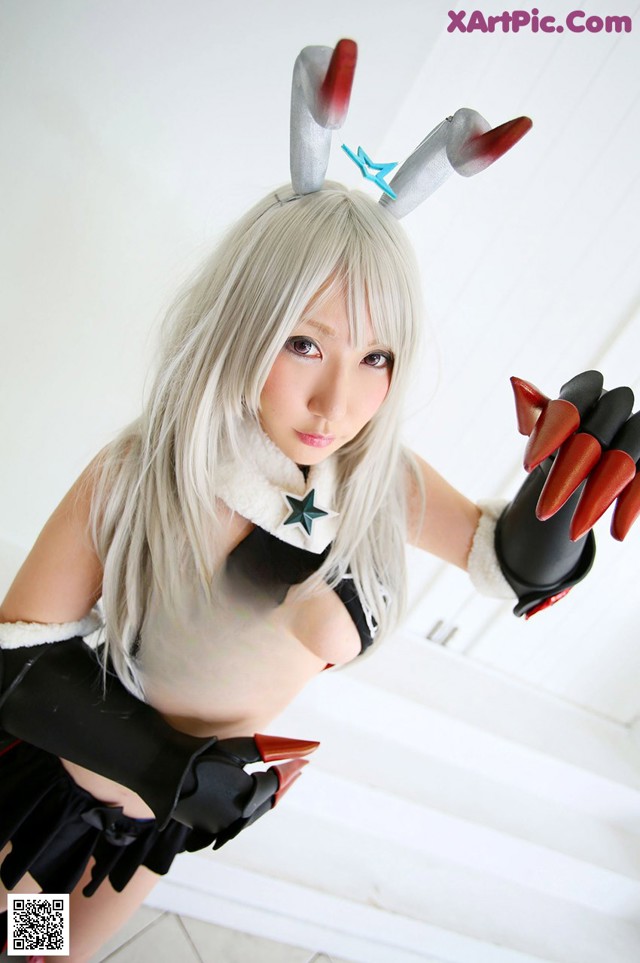 Sekai Seifuku Venera Sama - Colombia 3gp Maga No.560579