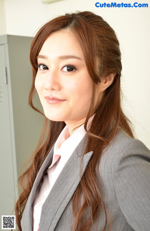 Mitsuki Tachibana - Expert My Sexy No.7e871c