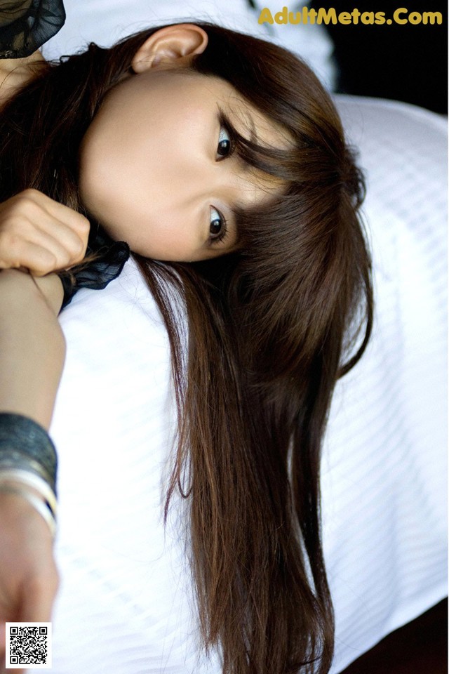 Rika Sato - Eroprofil Xxx Scandal No.8d3797