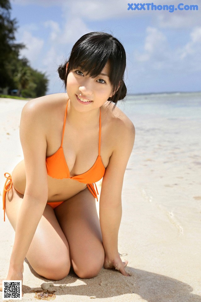 Sayaka Ohnuki - Packcher Xxx Shot No.e2279a