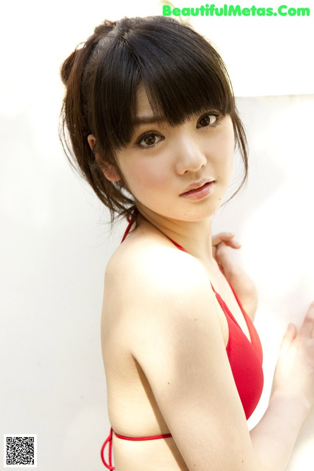 Sayumi Michishige - Poran Sexyxxx Bbwbig No.ab792e