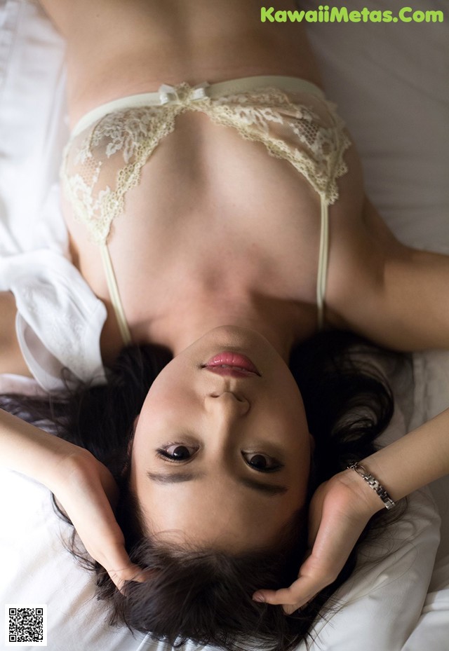 Momoka Ogawa - Huges Sex Post No.285958