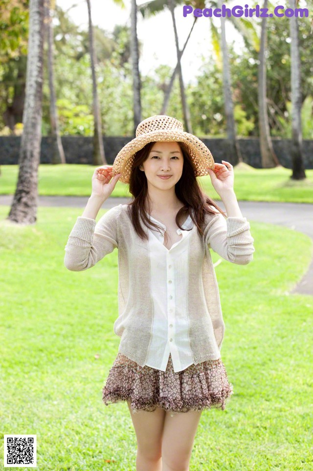 Yuko Fueki - Sweetman Ftv Stripping No.99078d