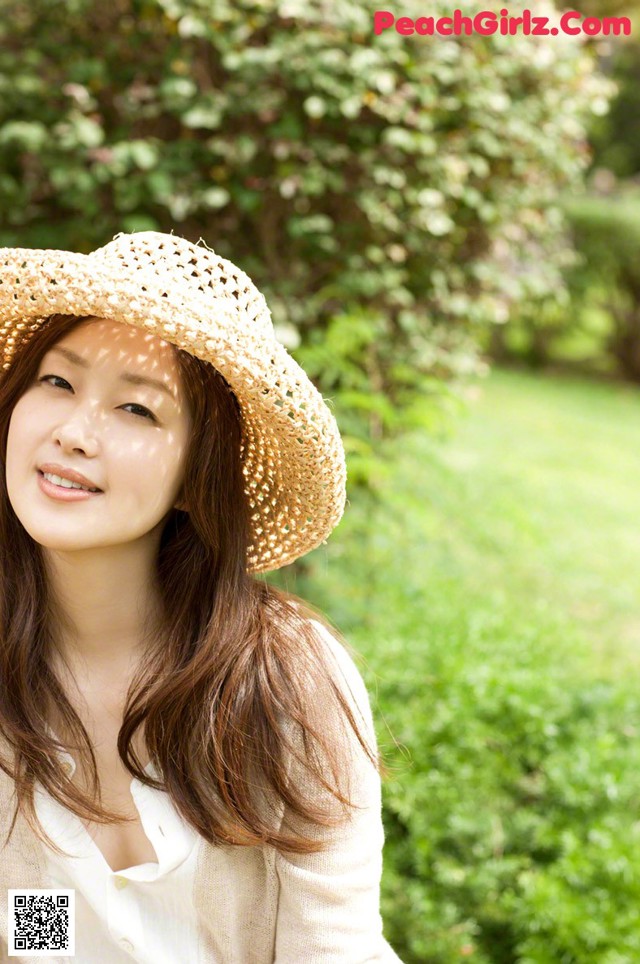 Yuko Fueki - Sweetman Ftv Stripping No.99078d