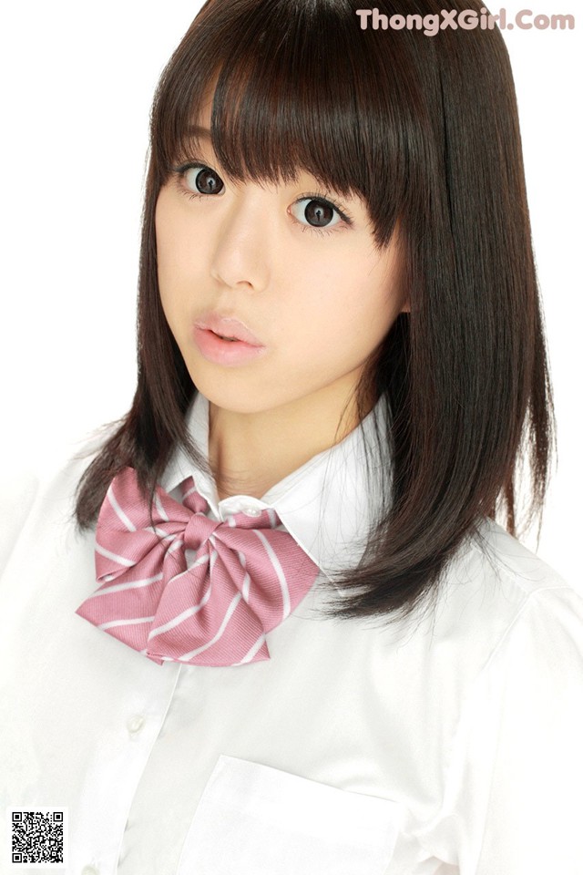 Nozomi Fuzuki - Cheerleader Fuking 3gp No.c443b7
