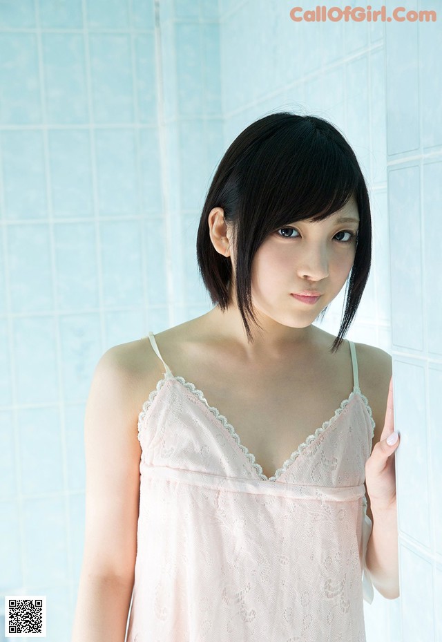 Umi Hirose - Lezkiss Fat Mama No.bbe322