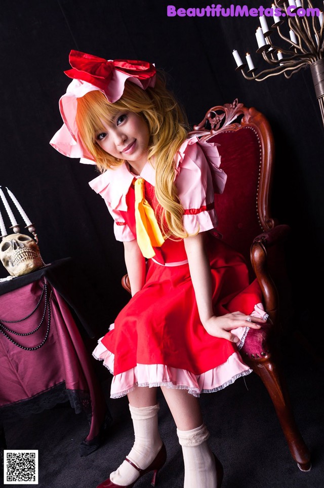 Cosplay Suzuka - Dolly Www Joybearsex No.773d1b