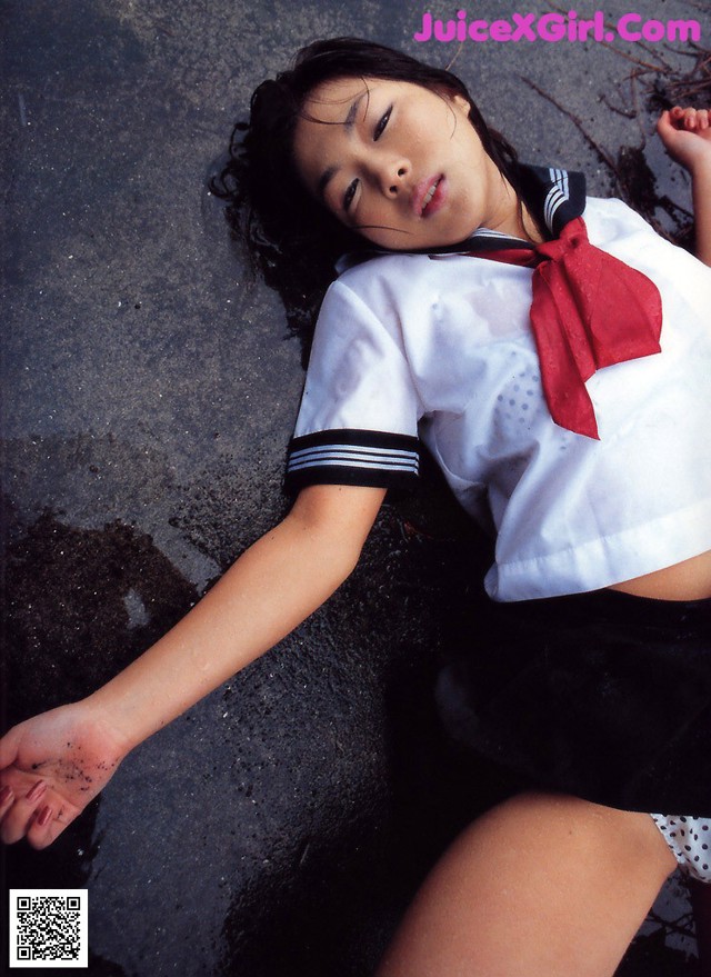 Sayaka Numajiri - Melody Xxx Amrika No.a53dd3