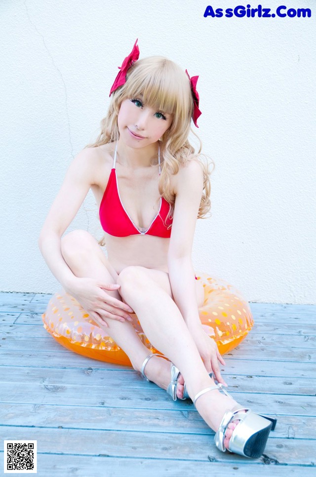 Alice Kamui - Tokyo Tokyo Ngentot No.0a75bd