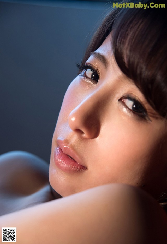Kanna Yukishiro - Peaches Wet Sexgif No.fd0a2d