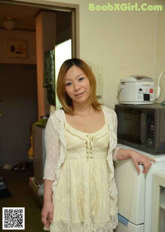 Miwa Satsuki - Purviindiansex Mature Indian No.17fad2
