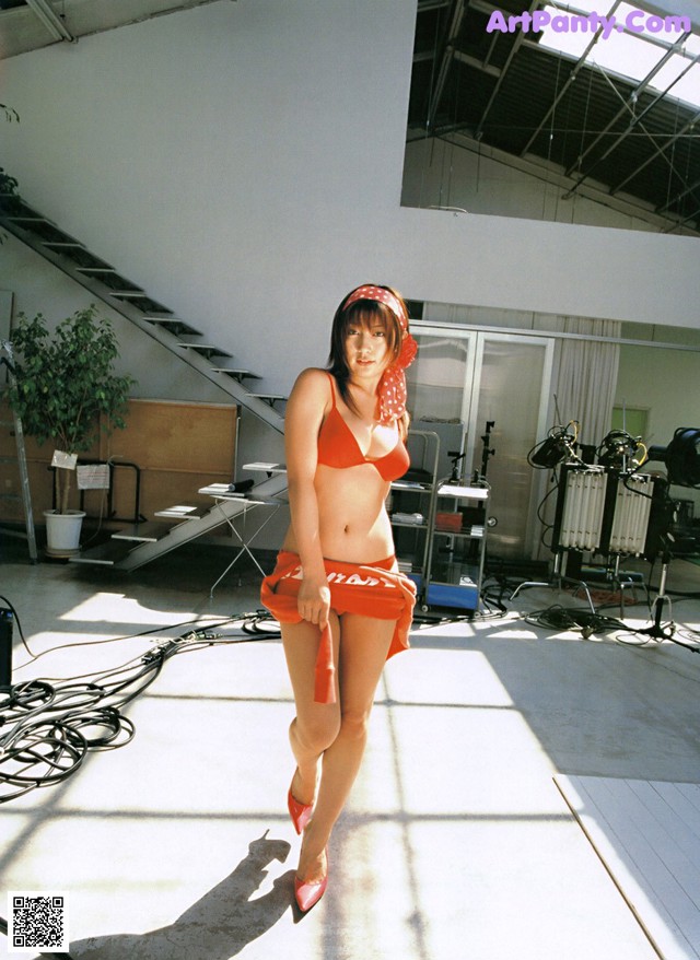 Bikini Girls - Garl Huges Pussylips No.39d43e