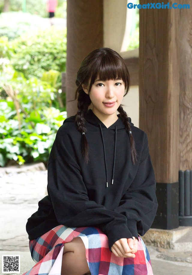 Mai Yahiro - Wwwcaopurncom Japaneseporno Clubseventeencom No.5d1e3a