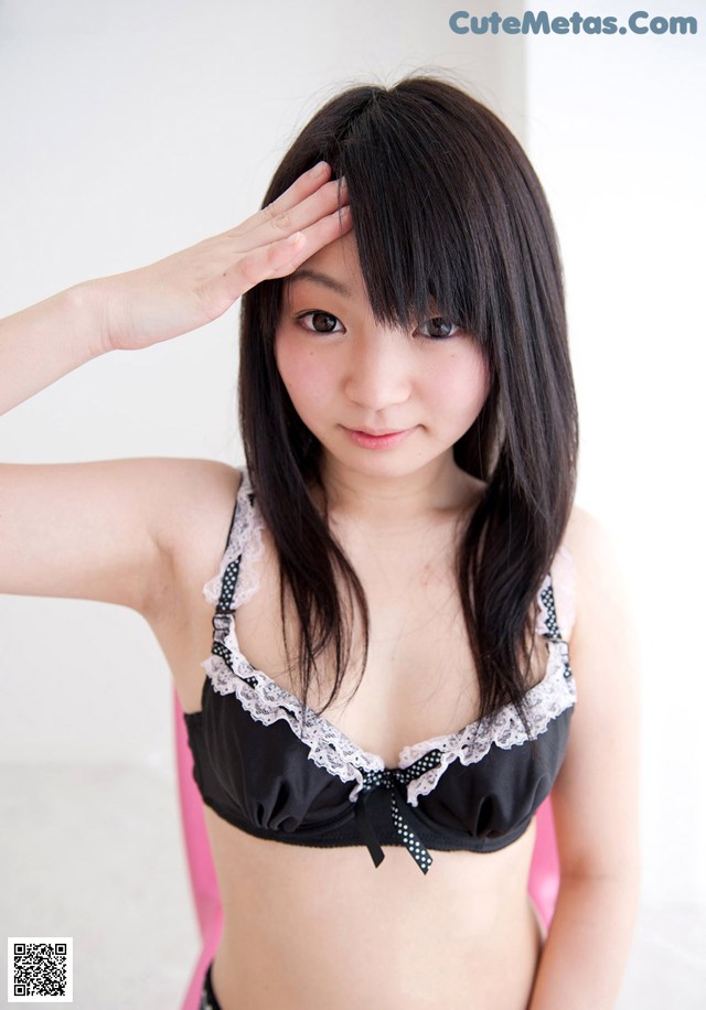 Konoha - Nudeboobs Der Garage No.a3be12