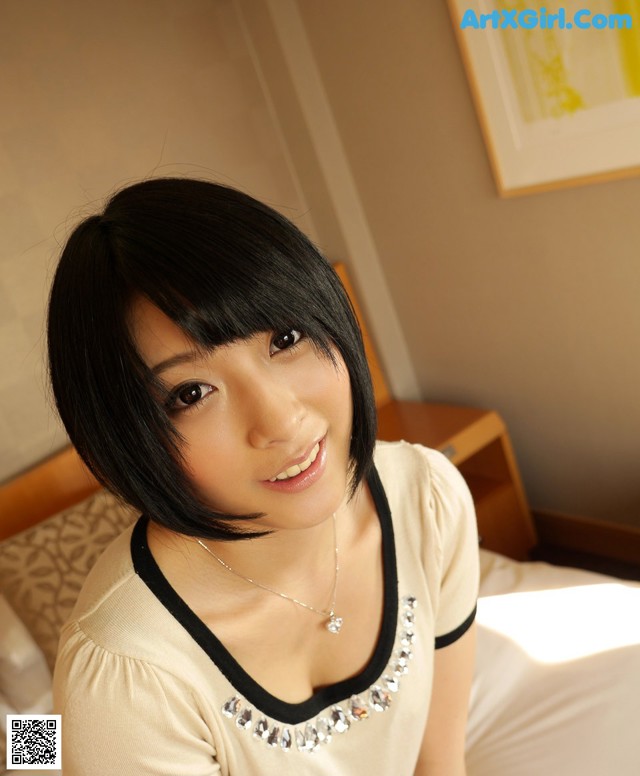 Miku Abeno - Blackedgirlsex Horny Fuck No.ab1390